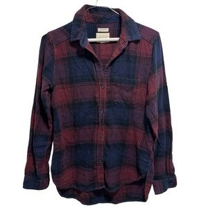 American Eagle Top